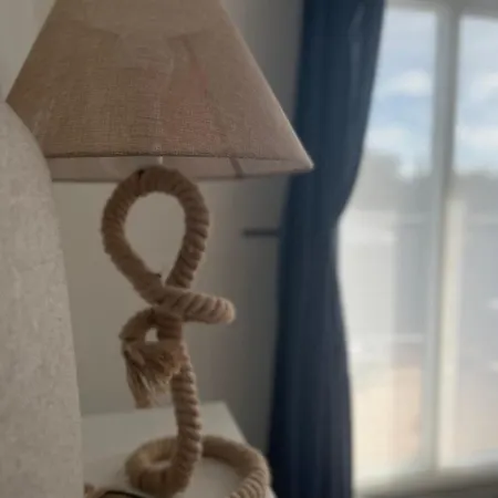 شقة Concordia - Cozy Nur 50 Meter Vom بينز