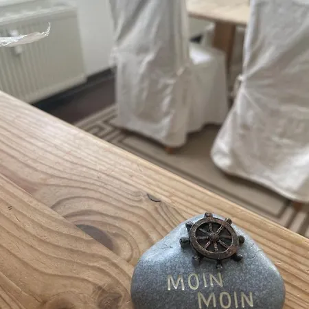 شقة Concordia - Cozy Nur 50 Meter Vom بينز