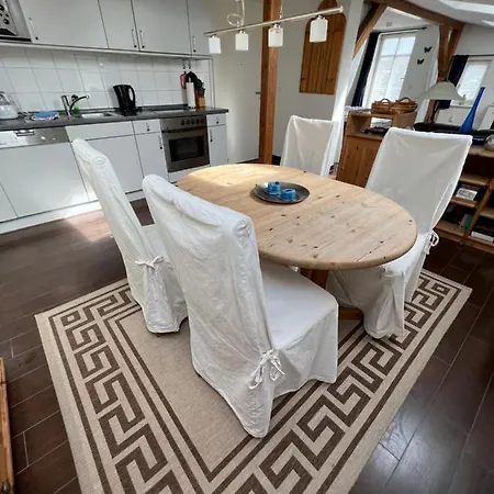 Concordia - Cozy Nur 50 Meter Vom بينز